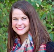 Lindsay D’Agostino