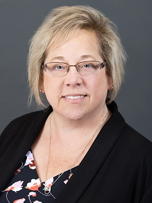 Kim Weitzel