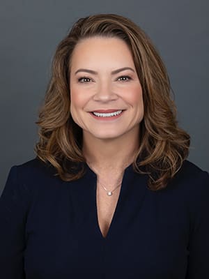 Samantha Shepherd J.D.